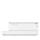 HP Envy 6110e - 1299779 - zdjęcie 4